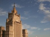 МИД РФ отреагировало на первые слушания в Гааге дела о захвате украинских моряков