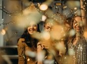 Что надеть на Новый год 2023