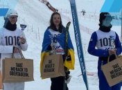 Нелли Попович