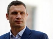 Кличко: Движение по Шулявскому путепроводу откроют, но с ограничениями