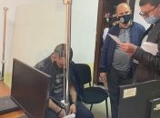 В Закарпатье задержали иностранца из санкционного списка: кто он такой (фото)