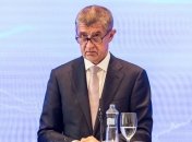 Brexit: Премьер Чехии надеется на повторный референдум