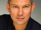 На заседании ВР нардеп "присматривал" себе яхту на круиз