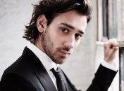 Во "Властелине колец" пополнение: к касту сериала присоединился еще один актер