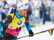 Фуркад: Я ошибся с выбором лыж и не чувствовал скорости