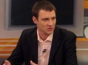 Эксперт: Почему сбежал Эжидио?