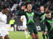 Манчестер Юнайтед следит за канадским нападающим