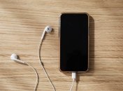 Почему нельзя включать режим вибрации на телефоне - ответ