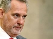 СНБО ввел "максимально возможные санкции" против Фирташа: Данилов назвал причину