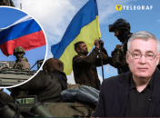 Дмитрий Снегирев