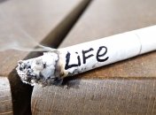 Существенно снизилось количество инфарктов