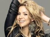 Очаровательная Шакира рассказала всю правду о конфликте с супругой Месси