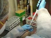 Польская эпидемия: более 6 тыс случаев COVID-19, 208 смертей