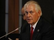 Тиллерсон выделил $​​60 миллионов на борьбу с пропагандой РФ и ИГИЛ