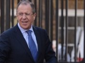 В РФ поддерживают приоритеты Украины как председателя ОБСЕ