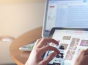 Компания Google представила новую функцию для персональных компьютеров