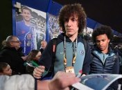 Лидер Челси похвалил молодежь Динамо