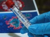 У Китаї за добу - жодного нового випадку коронавірусу