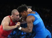 Жан Беленюк