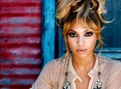 Бейонсе пережила ужасную трагедию