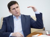 Украина продолжит работать над тем, чтобы не допустить запуска "Северного потока-2" - Подоляк 