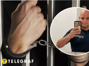 Рико Криегер