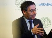 Трансферные планы Барселоны: кто в шорт-листе каталонцев