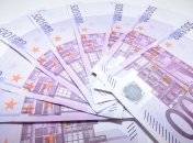 Официальный курс валют НБУ на 7 сентября 