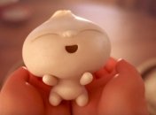 Оскар 2019: Определены лучшие анимационные фильмы