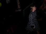 В Сингапуре состоялась жеребьевка итогового турнира WTA