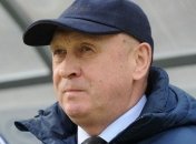 Павлов: 31 мая у 90% игроков завершаются контракты