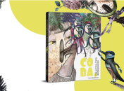 "Сова, яка хотіла стати жайворонком": історія для дітей, як цінувати свої особливості