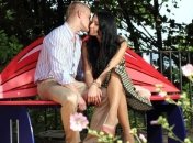 Какие качества женщины больше всего ценят в мужчинах?