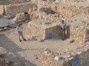 Археологи обнаружили поселение возрастом 12 тысяч лет