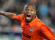 Лидер "Шахтера" покинет клуб за €12 млн