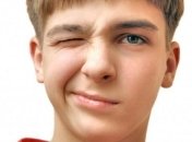 Синдром Туретта способствует развитию речи у больных детей