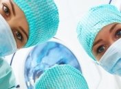 Обгоревшая в самогоне девочка может умереть любой момент