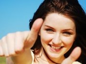 Урок по психологии: как научиться любить себя