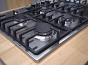 Ці методи впораються не гірше, ніж дорога хімія