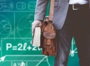 Російську вчительку зняли під час сексу з дев'ятикласником