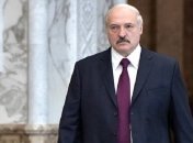 Лукашенко загоняют в угол: как "пленки" по делу Шеремета связаны с Кремлем