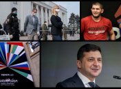 Итоги дня 2 апреля: Проект правительства по поиску "лучших идей" против COVID-19 и пакет "Роды"