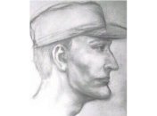 Появился новый фоторобот убийцы инкассаторов Укрпочты