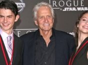 Известный голливудский актер боится, что его дети станут наркоманами 