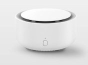 Xiaomi выпустила бюджетное устройство от комаров 