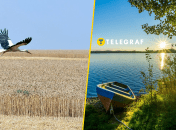 Прогулянці нічого не завадить: синоптики розповіли, якої погоди чекати на вихідних