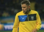 Кайсеріспор Кравця збереже прописку в турецькій Суперлізі