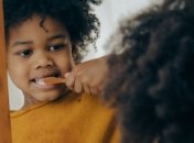 Как ухаживать за зубами ребенка: 5 советов от доктора Комаровского