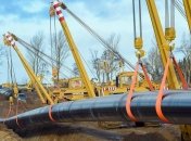 Хороводы вокруг газопровода: как меняются позиции США и Германии по "Северному потоку-2" и чего ждать Украине