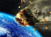 Комітет ООН розповів про астероїди, які становлять небезпеку для Землі